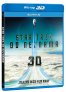 náhled Star Trek: Do neznáma - Blu-ray 3D