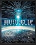 náhled Den nezávislosti: Nový útok (2 BD) - Blu-ray 3D + 2D Steelbook
