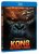 další varianty Kong: Wyspa Czaszki - Blu-ray