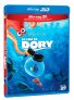 náhled Gdzie jest Dory? - Blu-ray 3D + 2D