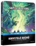 náhled Krotitelé duchů (2016, 2 BD) - Blu-ray 3D + 2D Steelbook