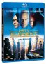 náhled Piąty element - Blu-ray
