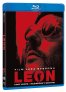 náhled Leon zawodowiec (Wersja reżyserska) - Blu-ray