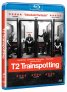 náhled T2 Trainspotting - Blu-ray