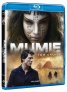 náhled Mumia (2017) - Blu-ray