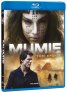 náhled Mumia (2017) - Blu-ray