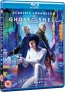 náhled Ghost in the Shell - Blu-ray