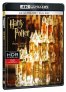 náhled Harry Potter i Książę Półkrwi - 4K Ultra HD Blu-ray + Blu-ray 2BD