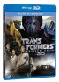 náhled Transformers: Poslední rytíř - Blu-ray 3D + bonusový disk