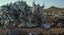náhled Transformers: Poslední rytíř - Blu-ray 3D + bonusový disk