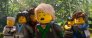 náhled Lego Ninjago film - Blu-ray