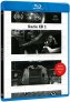 náhled Ikaria XB 1 (Film odrestaurowany cyfrowo) - Blu-ray