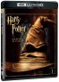 náhled Harry Potter i Kamień Filozoficzny - 4K Ultra HD Blu-ray + Blu-ray 2BD