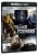další varianty Transformers: The Last Knight (Ostatni rycerz) - UHD Blu-ray + Blu-ray + bonus (3 BD)