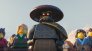 náhled Lego Ninjago: Film - Blu-ray 3D + 2D