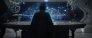 náhled Star Wars: Poslední z Jediů - Blu-ray (Limitovaná edice v rukávu První řád) 2BD