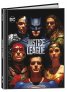 náhled Liga spravedlnosti (Justice League) - Blu-ray 3D + 2D Digibook (2 BD)
