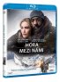 náhled Pomiędzy nami góry - Blu-ray