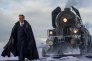 náhled Morderstwo w Orient Expressie (2017) - Blu-ray
