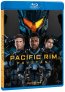 náhled Pacific Rim: Rebelia - Blu-ray
