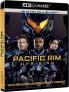 náhled Pacific Rim: Rebelia - 4K Ultra HD Blu-ray
