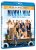 další varianty Mamma Mia: Here We Go Again! - Blu-ray