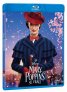 náhled Mary Poppins powraca - Blu-ray