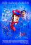 náhled Mary Poppins powraca - Blu-ray