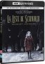 náhled Lista Schindlera - 25 Years Anniversary Edition - 4K Ultra HD + Blu-ray