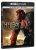 další varianty Hellboy 2: Zlatá armáda - 4K Ultra HD Blu-ray + Blu-ray 2BD