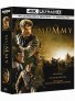 náhled Mumia 1-3 kolekce - 4K UHD Blu-ray