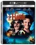 náhled Hook  - 4K Ultra HD Blu-ray