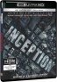 náhled Incepcja - 4K Ultra HD Blu-ray