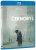 další varianty Czarnobyl (2019) - Blu-ray (2BD)