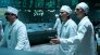 náhled Czarnobyl (2019) - Blu-ray (2BD)