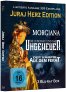 náhled Juraj Herz kolekce (Morgiana / Panna a netvor / Upír z Feratu) - Blu-ray (3BD)