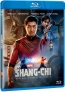 náhled Shang-Chi a legenda o deseti prstenech - Blu-ray