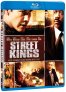 náhled Królowie ulicy - Blu-ray