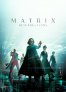 náhled Matrix Zmartwychwstania - Blu-ray