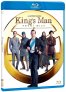 náhled King's Man: Pierwsza misja - Blu-ray