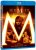 další varianty Mumia 1-3 Kolekcja - Blu-ray 3BD