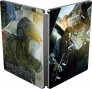 náhled Tenet - Blu-ray + bonus disk Steelbook 2BD (bez CZ)