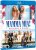 další varianty Mamma Mia! 1-2 kolekce - Blu-ray 2BD