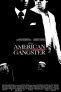 náhled American Gangster - 4K Ultra HD Blu-ray + Blu-ray (2 BD)