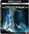 další varianty Godzilla (1998) - 4K Ultra HD Blu-ray