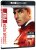 další varianty Mission: Impossible - 4K Ultra HD Blu-ray + Blu-ray 2BD