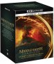 náhled Kolekcja Śródziemia (wersja rozszerzona) - 4K Ultra HD Blu-ray