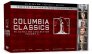 náhled Columbia Classics Collection Vol. 2 - 4K Ultra HD Blu-ray Edycja Kolekcjonerska