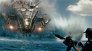 náhled Battleship: Bitwa o Ziemie - 4K Ultra HD Blu-ray + Blu-ray 2BD