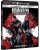 další varianty Resident Evil: Witajcie w Raccoon City - 4K Ultra HD Blu-ray + Blu-ray 2BD